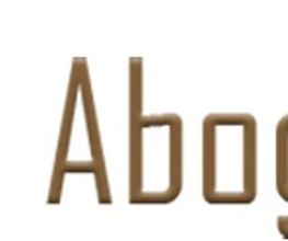 LOGOTIPOVIVASABOGADOS.jpg