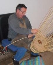 Delamotte Valérie image 2