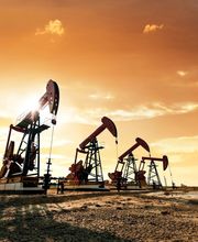 Hazelett Drilling, Inc. image 7