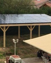 Val Energie SA Bild 6