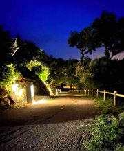 Acces Domotic Portail image 19