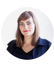 Frauenpraxis beim Schützenhaus Bild 2