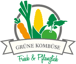 Grüne Kombüse