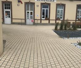 Via Route image 8