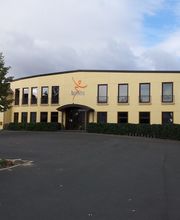 M4Fitness GmbH Geseke Bild 9