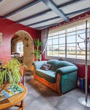 Auberge du Moulin image 7