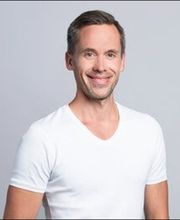 Zahnärzte Stockerstrasse Bild 2