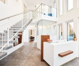 Hübner Architekten Bild 1