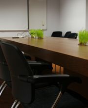 ARA Fiduciaria SA Bild 2