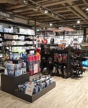 INTERSPORT Voswinkel Allee-Center Bild 16