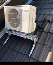 WhatsApp Image 2025-09-28 at 15.27.07 (5).jpeg