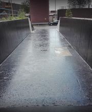 Polysafe GmbH Bautenschutztechnik Bild 4