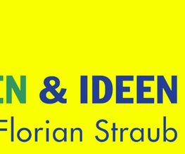 GARTEN & IDEEN Florian Straub Bild 1