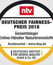 Martin Förster Bild 2