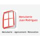 Menuiserie Juan Rodriguez SA