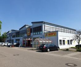 Rofu Kinderland Sankt Ingbert Bild 1