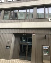 PhysiOsteo Montagna GmbH Bild 1