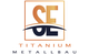 SE Titanium Metallbau GmbH