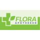Flora-Apotheke Schwalbe-Zentrum