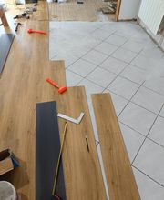 Krauss Rénovation image 12