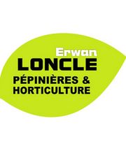 Loncle Erwan image 1