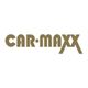 Car·Maxx GmbH