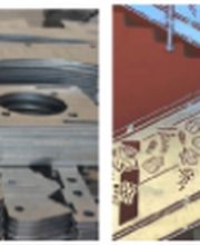 Tôle Laser Sarl Bild 5