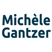 Andres Michele Marie