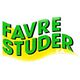 Favre & Studer SA