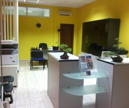 Gallery Cliente