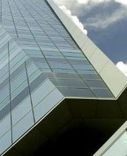 Alsace Verre Concept image 1