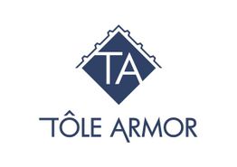 Tole-Armor