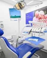 Clínica Dental Vitaldent imagen 4