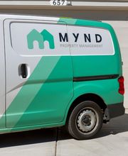 Mynd Property Management image 9