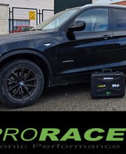 ReproRACE CLM imagen 8