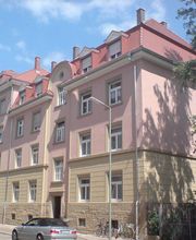 Dachdeckerei Stegmaier GmbH Bild 2