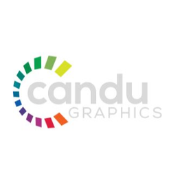 Candu Graphics