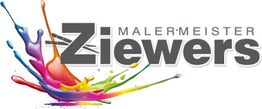 Malermeister Ziewers