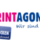 Printagonisten Druckerei & Werbung GmbH