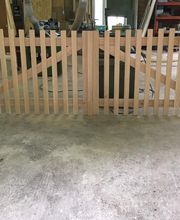 Carré Arnaud image 18