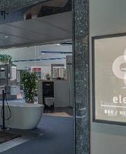 ELEMENTS Greven Bild 2