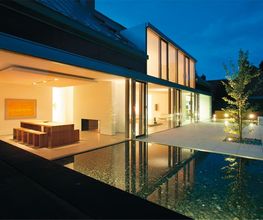 Witton Bauelemente GmbH Bild 2