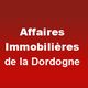 Affaires Immobilières Dordogne K Parcelier