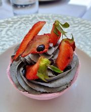 La Balade Des Saveurs image 14