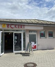 Eckert Schwabach