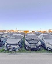 Auto & Co image 9