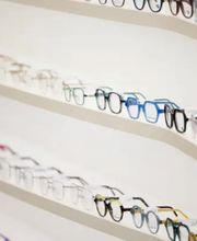 12/10 Une vision d'expert - Opticien Vendôme image 8