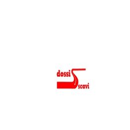 Dossi Scavi logo