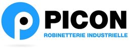 PICON ROBINETTERIE