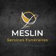 Maison Funéraire du Bessin - Ets Meslin